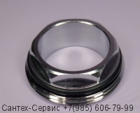 95870000 Фиксирующая гайка картриджа Hansgrohe