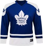 Майка (джерси) Outerstuff NHL Kids (Toronto Maple Leafs) (YTH)