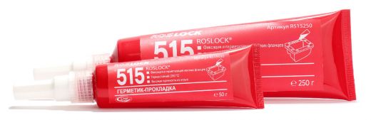 ROSLOCK 515