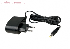 Блок питания AC для Bescor MP-101 Euro