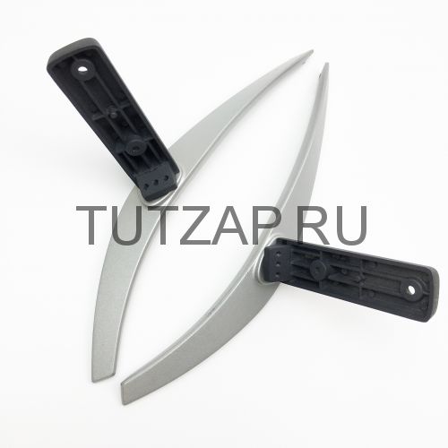 Ножки для телевизора Sharp LC-40CFE6242E