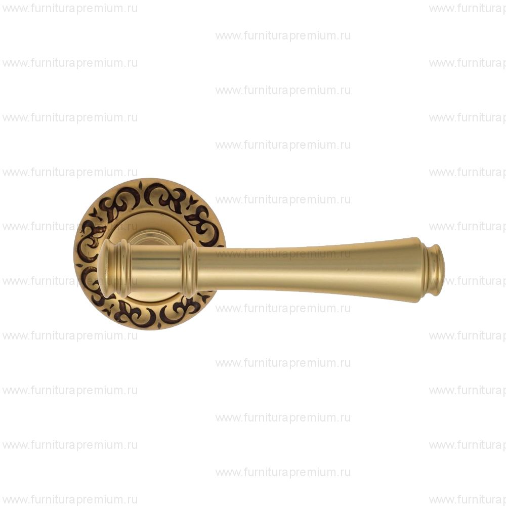 Ручка Venezia Callisto D4