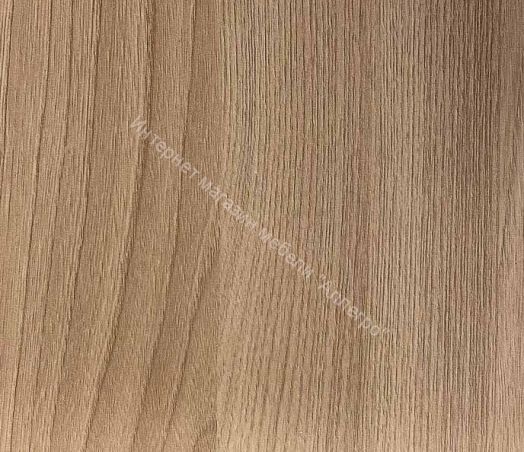 Стеллаж "Регион 058" с хромированными опорами