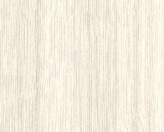 Шкаф 2-створчатый Регион 58