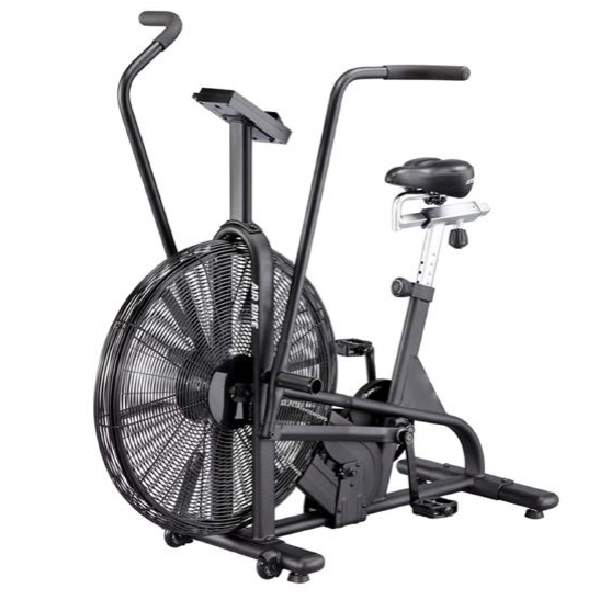 Insight Fitness XF50