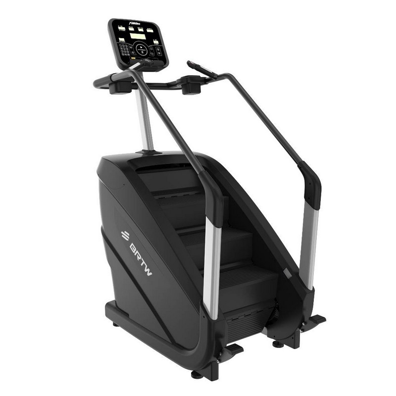 Insight Fitness EB8900