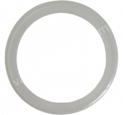 Прокладка под кламповое соединение