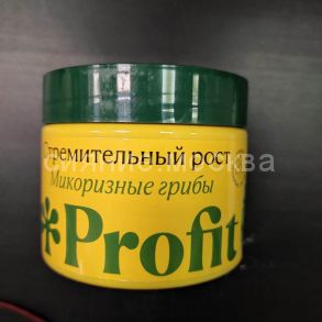 Profit Стремительный рост (Микоризные грибы) 250 мл