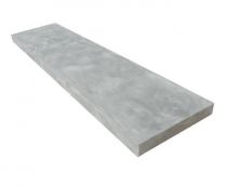 Подоконник прямоугольный