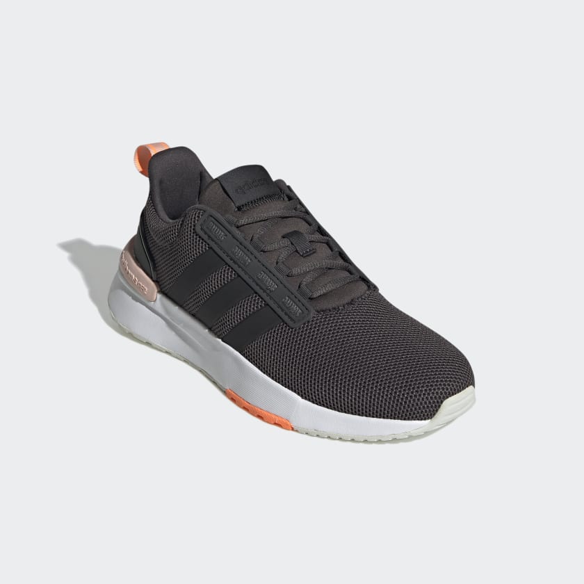 Adidas Racer Tr 21 (H00654)