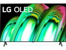 OLED телевизор LG OLED77A3 EU 4K Ultra HD