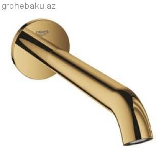 Grohe Essence Çıkış Ucu - 13449GL1