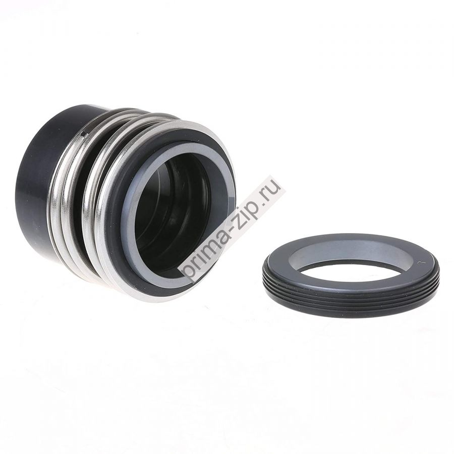 Торцевое уплотнение Wilo MVI106-1/16/E/1