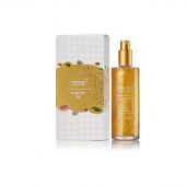 U-Secret Oil Увлажняющие масло для лица и тела Hikari (Хикари) 100 мл