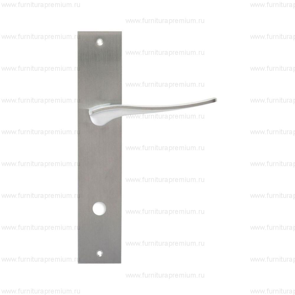 Ручка на планке Extreza Hi-Tech Monblan 105 WC PL11