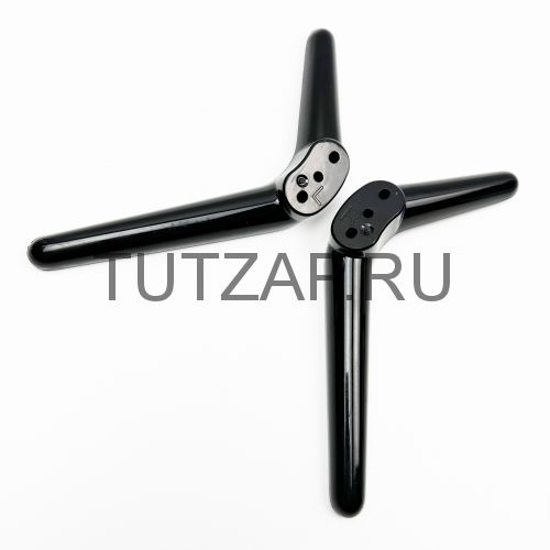 Ножки для телевизора Hyundai H-LED32R403BT2