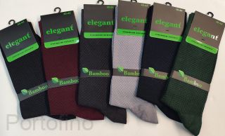 1.3.248 носки oztas