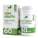 Вено+ / Vein health / 60 капс.