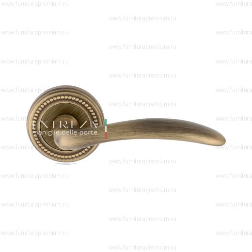 Ручка Extreza Simona 314 R03