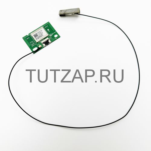 Wi-Fi модуль WT22M2600 07-MT7638-MA0G для телевизора Iffalcon 50K61