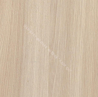 Шкаф 4-створчатый Регион 058