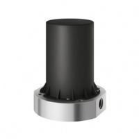 Toto Faucet TBN01105R