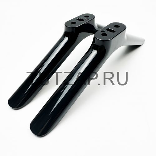 Ножки 9072-9077 для телевизора Horizont 32LE7052D
