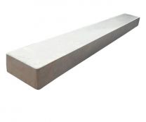 Тетива балюстрады