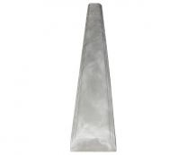 Поручень балюстрады