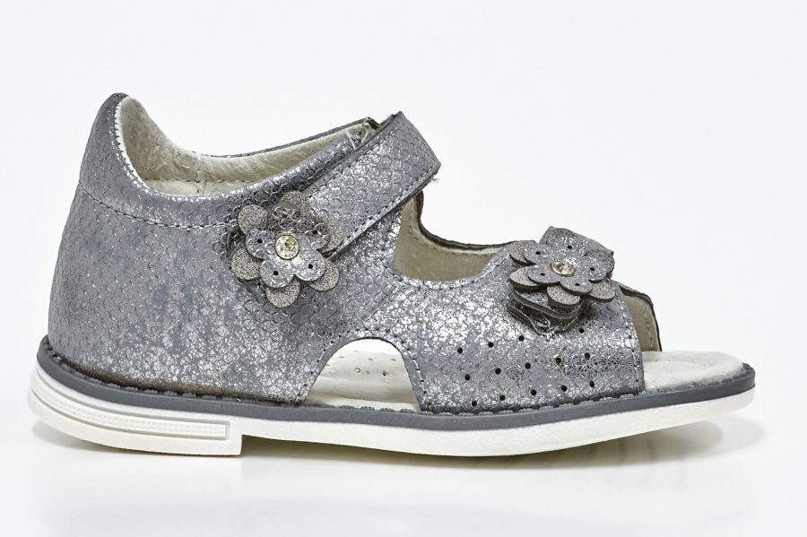 Том.м Сандалии 51-79