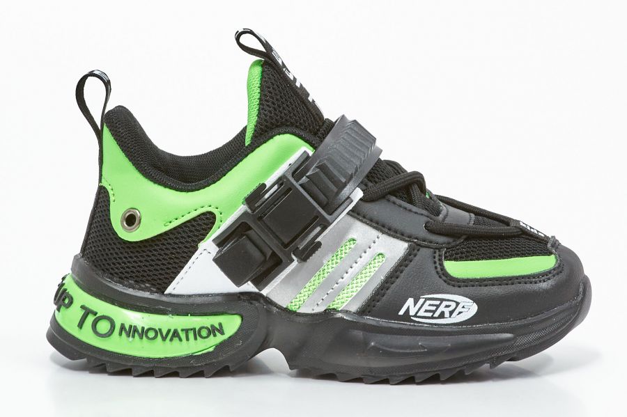 Onsun  Кроссовки 33-6