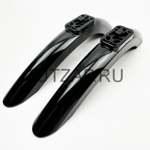 Ножки для телевизора Supra STV-LC32LT0065W