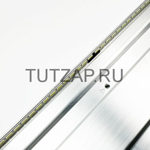 Подсветка 49" V16 AS1 2475 REV 1.2 6922L-0194A для телевизора LG 49UH850V