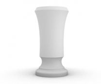 Вазон «Ваза №2»