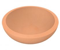 Вазон (1500х500 мм)