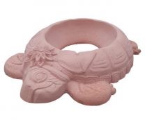 Цветочница «Черепаха»