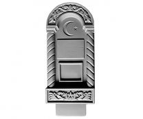 Памятник №027 Мусульманский