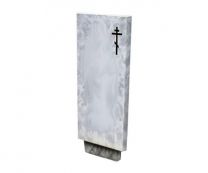 Памятник №008 (Стела)