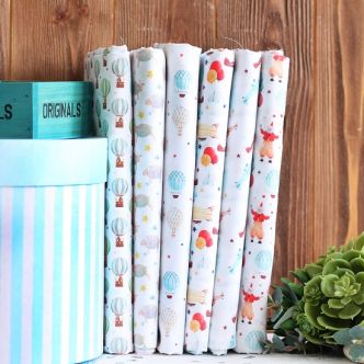 Ретро самолеты