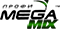 MegaMix