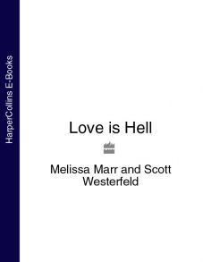 Love is Hell