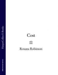 Cost