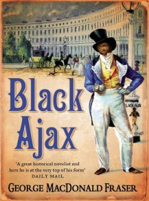 Black Ajax