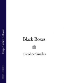 Black Boxes