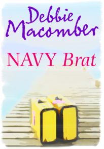 Navy Brat