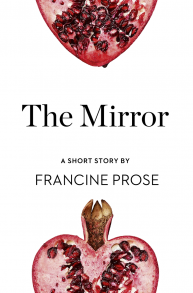 The Mirror: A Short Story from the collection, Reader, I Married Him