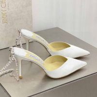 Туфли Jimmy Choo Premium