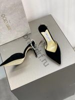 Туфли Jimmy Choo Premium