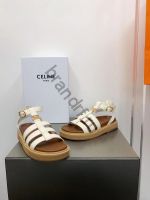 Босоножки CELINE Premium