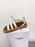 Босоножки CELINE Premium